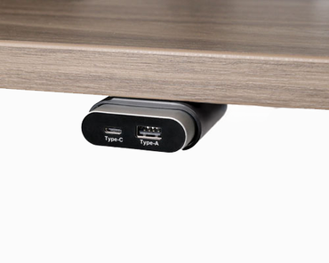 Fast Charger JCP35N7