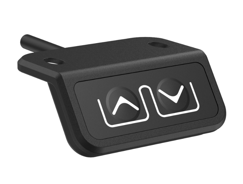 Handset "Simple" JCHT35L