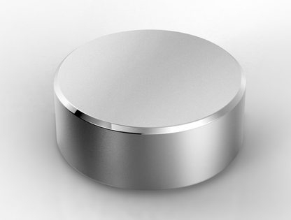 Handset with Wireless Receiver JCHR35R1