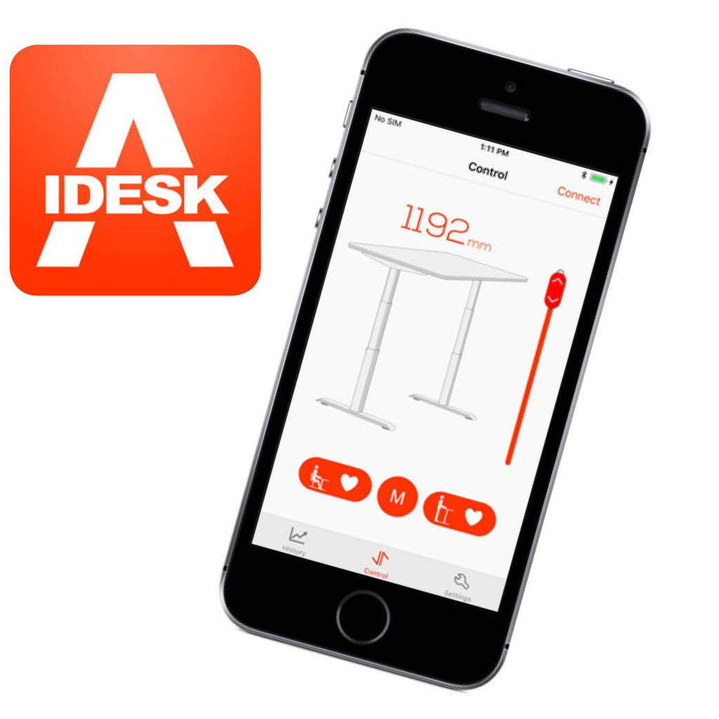 Bluetooth Adapter JCP35N-BLT