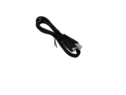 Jiecang 6-Pin Cable Extension 1.2m