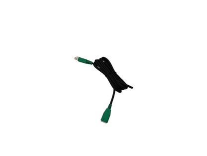 Jiecang 6-Pin Cable Extension 1.2m
