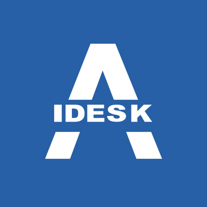 Bluetooth Adapter JCP35N-BLT AiDesk app icon